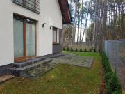 Top Łukęcin Top Łukęcin