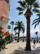 Top Sanary-sur-Mer