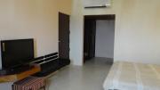Hotel Paradise - Mysore Dasaprakash Group