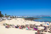 Top Corralejo