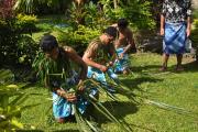 Top Apia