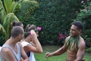 Top Apia