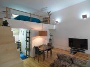 FLH Porto Stylish Apartment FLH Porto Stylish Apartment