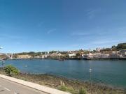 Top Vila Nova de Gaia