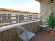 FLH Porto Comfort Flat