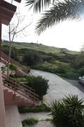 Top Paphos City