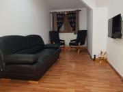 Top Sibiu