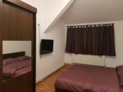 Top Sibiu