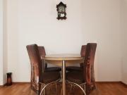 Top Sibiu