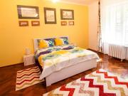 Top Timişoara Top Timişoara