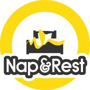 Nap & Rest Hostel