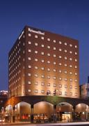 Richmond Hotel Kagoshima Kinseicho Richmond Hotel Kagoshima Kinseicho