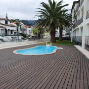 Top Vila Franca do Campo