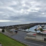 Top Vila Franca do Campo