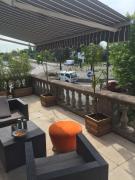Top Mondelange