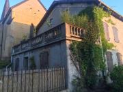 Top Mondelange