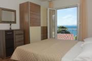 Apartment Vinko - 50 M from the beach