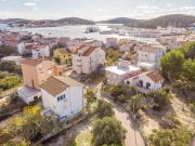 Apartments Karleusa Apartments Karleusa