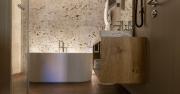 Top Rothenburg ob der Tauber