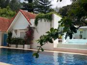 Top Khao Lak