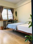 Top Chiang Mai