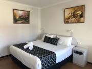 Top Queanbeyan