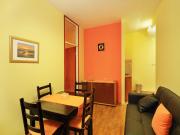 Apartment Varnica