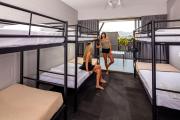 Top Cairns