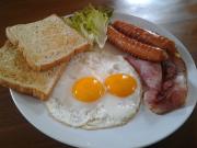 Top Ao Nang Beach Top Ao Nang Beach