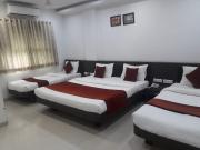 Top Vadodara