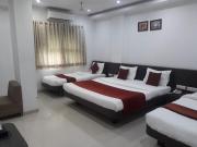 Top Vadodara