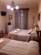 Top Sanlúcar la Mayor