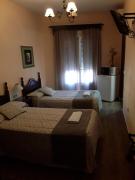 Top Sanlúcar la Mayor