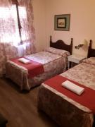 Top Sanlúcar la Mayor