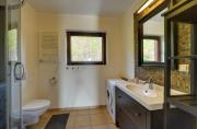 ApartInvest Apartament Górna 10C