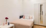 Rent like home Hoża 27a