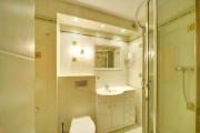 ApartInvest apartament Fabiański ApartInvest apartament Fabiański
