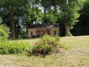 Top Saint Pavace