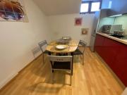 Top Mondelange