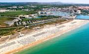 Top Vilamoura