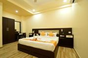Top Jaipur
