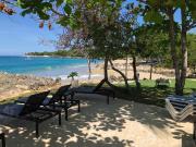 Top SosĂșa Top SosĂșa