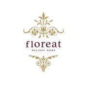 Holiday Home Floreat Holiday Home Floreat