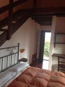 Top Castellana Sicula