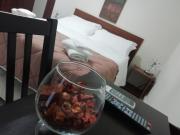 Top Agrigento Top Agrigento