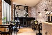 Top Paris