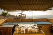 Top Jaisalmer