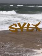 Top Westerland (Sylt)