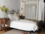 Top Sant Esteve de Palautordera Top Sant Esteve de Palautordera