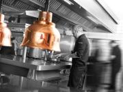 Top Sant Esteve de Palautordera Top Sant Esteve de Palautordera